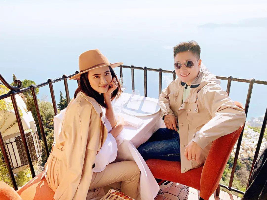 为什么男生不喜欢女生的告白？游戏画面