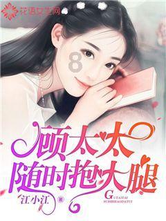 瞭望丨中国革命博物馆城守好精神家园