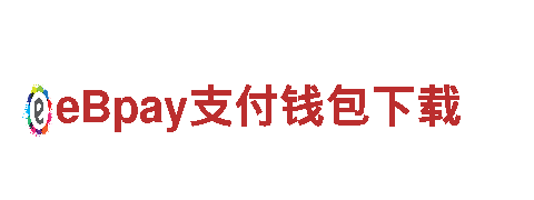 体验独特魅力，探索6566体育怎么样的观光旅游企业